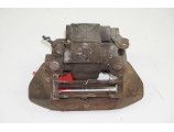 Etrier arriere gauche (freinage) pour PEUGEOT 306 3 ET 5 PORTES PHASE 2