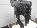 Cache sous moteur pour FORD MONDEO 1 PHASE 2