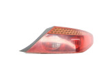 Feu arriere principal droit (feux) pour PEUGEOT 407 COUPE