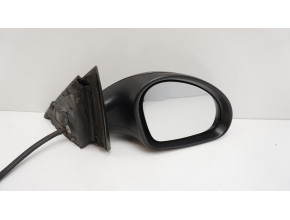 Retroviseur droit pour SEAT IBIZA 3 PHASE 1 Retroviseur droit pour SEAT IBIZA 3 PHASE 1