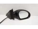 Retroviseur droit pour SEAT IBIZA 3 PHASE 1
