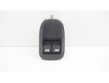 Interrupteur de leve vitre avant gauche pour PEUGEOT EXPERT 1 PHASE 1
