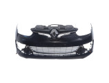 Pare choc avant pour RENAULT MEGANE 3 PHASE 3 BREAK