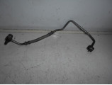 Durite pour PEUGEOT 207 PHASE 2 BREAK