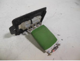 Resistance chauffage pour MINI MINI 1 R50/R53 PHASE 1