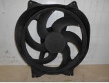 Moto ventilateur radiateur pour RENAULT R19 PHASE 1