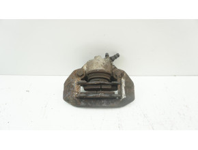 Etrier avant gauche (freinage) pour CITROEN SAXO PHASE 2