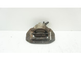 Etrier avant gauche (freinage) pour CITROEN SAXO PHASE 2