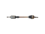 Cardan gauche (transmission) pour CITROEN SAXO PHASE 1