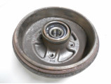 Tambour arriere gauche pour SUZUKI SWIFT III