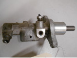 Maitre cylindre (freinage) pour PEUGEOT 807