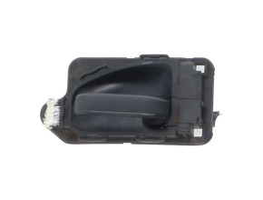 Poignee interieur avant droit pour CITROEN SAXO PHASE 2 Poignee interieur avant droit pour CITROEN SAXO PHASE 2