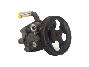 Pompe de direction pour SUZUKI JIMNY 1 PHASE 1