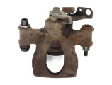 Etrier arriere droit (freinage) pour RENAULT MASTER 3 PHASE 2