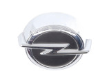 Bouton de coffre pour OPEL CORSA E