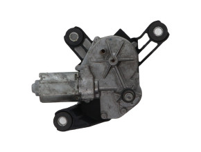 Moteur essuie glace arriere pour OPEL ASTRA H PHASE 1