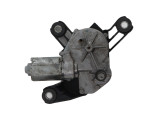 Moteur essuie glace arriere pour OPEL ASTRA H PHASE 1