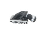 Pommeau de vitesses pour CITROEN DS5 PHASE 1