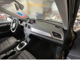 Planche de bord complete pour AUDI Q3 1 PHASE 1