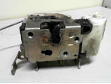 Serrure avant gauche pour FIAT PUNTO 1 PHASE 1