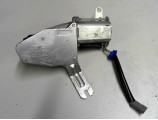 Mot. essuie glace arriere pour FIAT PANDA 1 PHASE 2