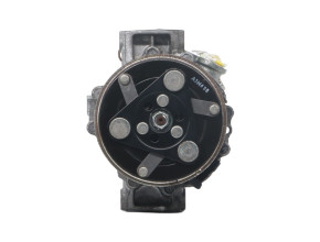 Compresseur clim pour FIAT DOBLO 2 PHASE 2 Compresseur clim pour FIAT DOBLO 2 PHASE 2