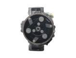 Compresseur clim pour FIAT DOBLO 2 PHASE 2