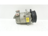 Compresseur clim pour CITROEN JUMPER III FOURGON TOLE