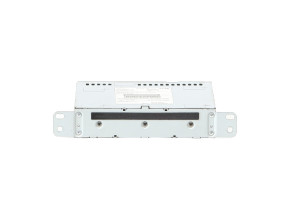 Chargeur CD pour PEUGEOT 308 2 PHASE 1 Chargeur CD pour PEUGEOT 308 2 PHASE 1