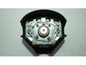 Air bag conducteur pour PEUGEOT 206 PHASE 1