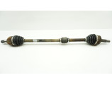Cardan droit (transmission) pour KIA VENGA PHASE 1