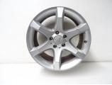 Jante pour MERCEDES CLASSE C 203 PHASE 2 BREAK