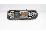 Platine feu arriere gauche pour DACIA DUSTER 1 PHASE 2