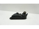 Poignee interieur avant droit pour RENAULT KANGOO 1 PHASE 1