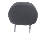 Appui tete arriere pour CITROEN C2 PHASE 2