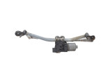 Mot. essuie glace avant pour OPEL ASTRA H PHASE 1