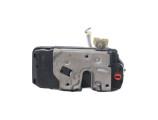 Serrure arriere droit pour OPEL ASTRA H PHASE 1