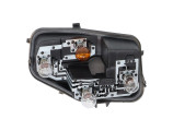 Platine feu arriere droit pour SKODA FABIA 3 PHASE 1