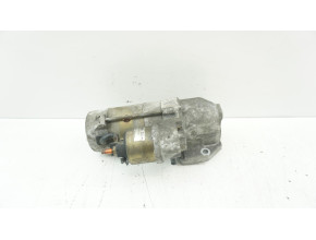 Demarreur pour PEUGEOT 407 COUPE