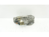 Demarreur pour PEUGEOT 407 COUPE