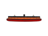 Feu arriere stop central pour PEUGEOT 206 PHASE 1 CABRIOLET