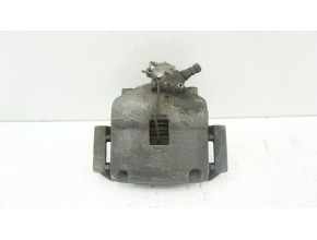 Etrier avant gauche (freinage) pour FIAT PUNTO 3 Etrier avant gauche (freinage) pour FIAT PUNTO 3