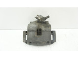 Etrier avant gauche (freinage) pour FIAT PUNTO 3