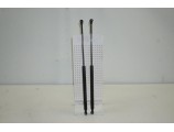 Verin de coffre pour CITROEN C5 1 PHASE 2