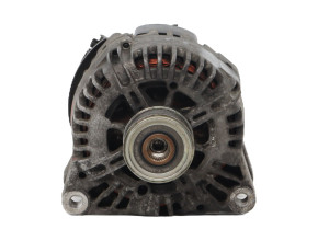 Alternateur pour PEUGEOT 307 PHASE 1