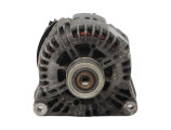 Alternateur pour PEUGEOT 307 PHASE 1