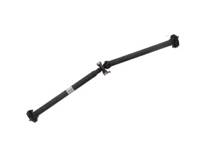 Arbre de transmission (propulsion) pour MERCEDES CLASSE C 203 COUPE SPORT PHASE 2