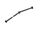 Arbre de transmission (propulsion) pour MERCEDES CLASSE C 203 COUPE SPORT PHASE 2
