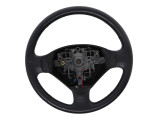 Volant pour PEUGEOT 207 PHASE 2