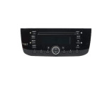 Autoradio d'origine pour FIAT PUNTO 3